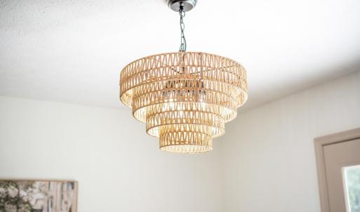 Photo #11 of 106 Omega Court, Lynchburg, VA 0.5 acres