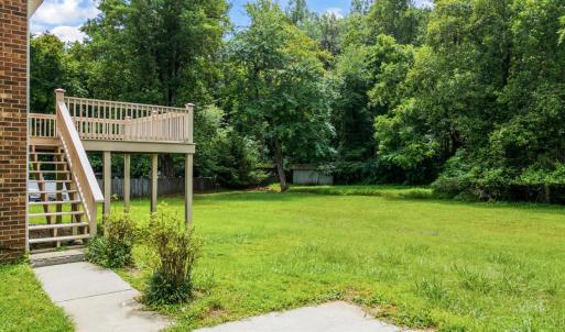 Photo #45 of 106 Omega Court, Lynchburg, VA 0.5 acres