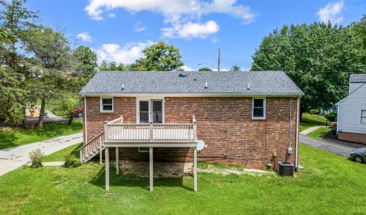 Photo #42 of 106 Omega Court, Lynchburg, VA 0.5 acres