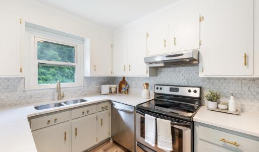 Photo #14 of 106 Omega Court, Lynchburg, VA 0.5 acres