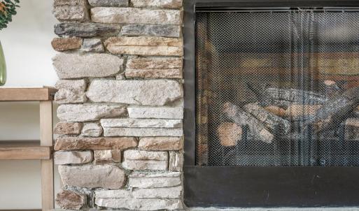 Photo #28 of 1309 West Crossing Drive, Forest, VA 0.6 acres