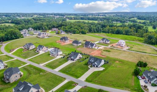 Photo #81 of 1309 West Crossing Drive, Forest, VA 0.6 acres