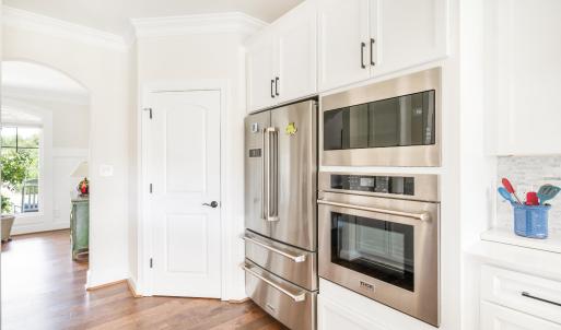 Photo #34 of 1309 West Crossing Drive, Forest, VA 0.6 acres