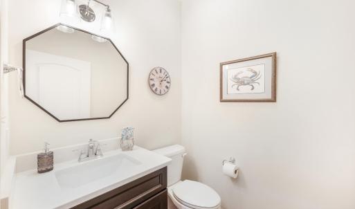Photo #60 of 1309 West Crossing Drive, Forest, VA 0.6 acres