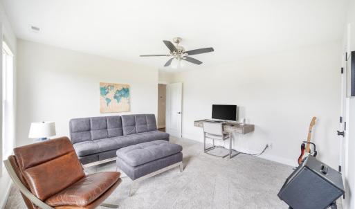 Photo #63 of 1309 West Crossing Drive, Forest, VA 0.6 acres