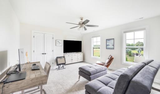 Photo #62 of 1309 West Crossing Drive, Forest, VA 0.6 acres