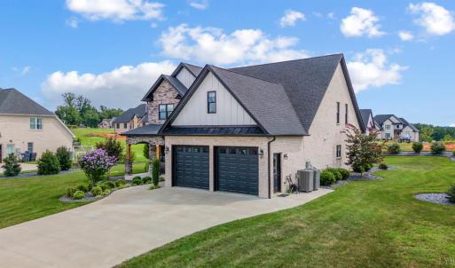 Photo #16 of 1309 West Crossing Drive, Forest, VA 0.6 acres
