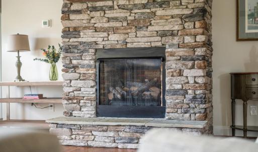 Photo #27 of 1309 West Crossing Drive, Forest, VA 0.6 acres