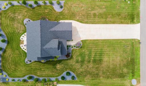 Photo #8 of 1309 West Crossing Drive, Forest, VA 0.6 acres