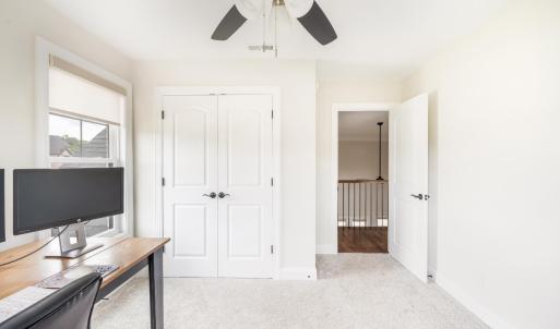 Photo #70 of 1309 West Crossing Drive, Forest, VA 0.6 acres