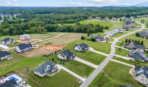 Photo #78 of 1309 West Crossing Drive, Forest, VA 0.6 acres