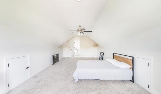 Photo #66 of 1309 West Crossing Drive, Forest, VA 0.6 acres
