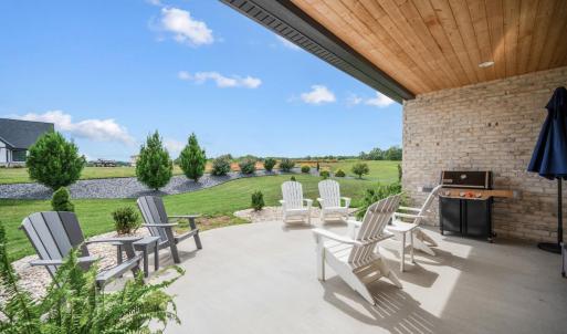 Photo #12 of 1309 West Crossing Drive, Forest, VA 0.6 acres
