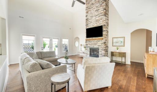 Photo #23 of 1309 West Crossing Drive, Forest, VA 0.6 acres