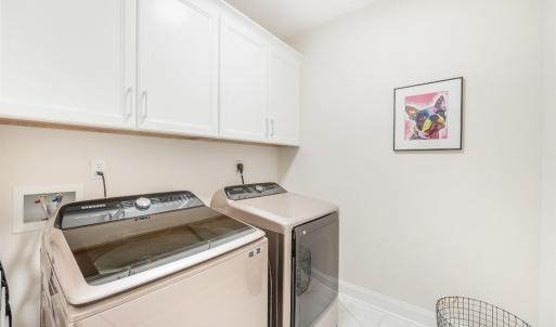 Photo #74 of 1309 West Crossing Drive, Forest, VA 0.6 acres