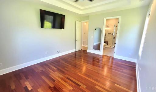 Photo #19 of 614 Bonair Circle, Lynchburg, VA 0.3 acres