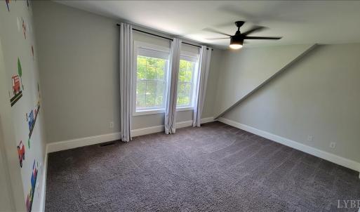 Photo #27 of 614 Bonair Circle, Lynchburg, VA 0.3 acres