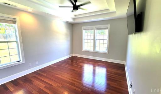 Photo #18 of 614 Bonair Circle, Lynchburg, VA 0.3 acres
