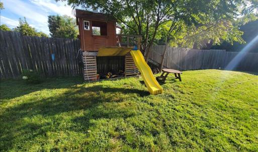 Photo #7 of 614 Bonair Circle, Lynchburg, VA 0.3 acres