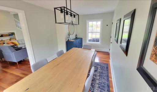 Photo #16 of 614 Bonair Circle, Lynchburg, VA 0.3 acres