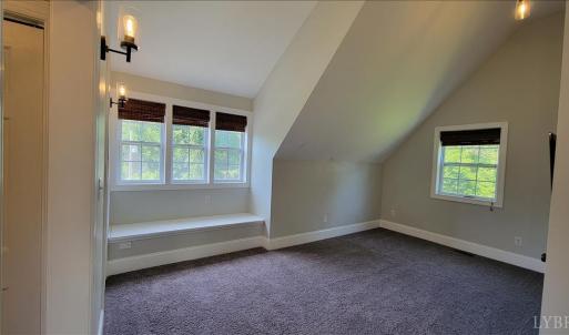 Photo #23 of 614 Bonair Circle, Lynchburg, VA 0.3 acres
