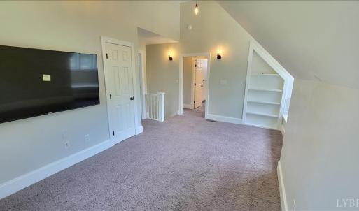 Photo #24 of 614 Bonair Circle, Lynchburg, VA 0.3 acres