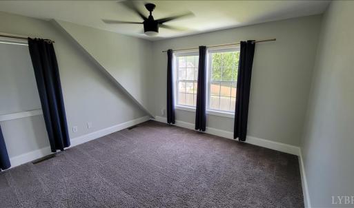 Photo #28 of 614 Bonair Circle, Lynchburg, VA 0.3 acres