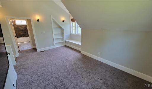 Photo #25 of 614 Bonair Circle, Lynchburg, VA 0.3 acres