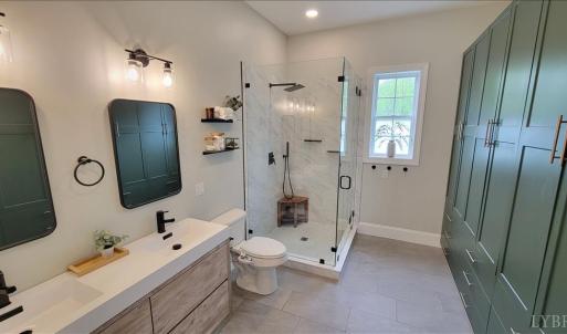 Photo #20 of 614 Bonair Circle, Lynchburg, VA 0.3 acres