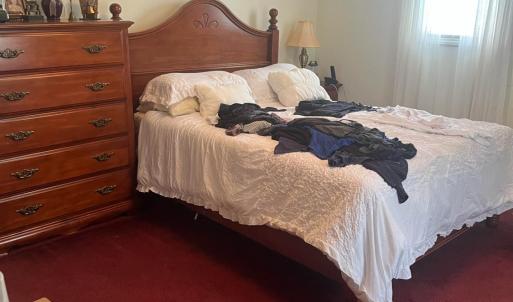 Photo #9 of 2135 Spring Garden Road, Chatham, VA 5.1 acres