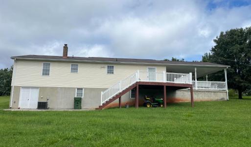 Photo #17 of 2135 Spring Garden Road, Chatham, VA 5.1 acres