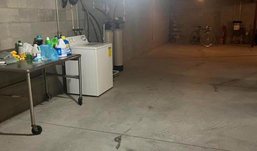 Photo #12 of 2135 Spring Garden Road, Chatham, VA 5.1 acres