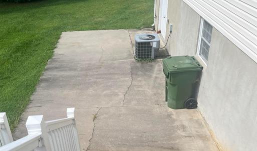 Photo #13 of 2135 Spring Garden Road, Chatham, VA 5.1 acres