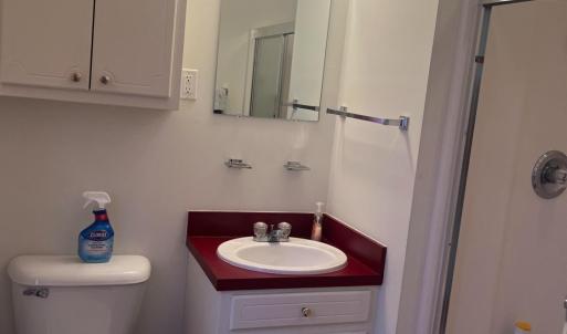 Photo #11 of 2135 Spring Garden Road, Chatham, VA 5.1 acres