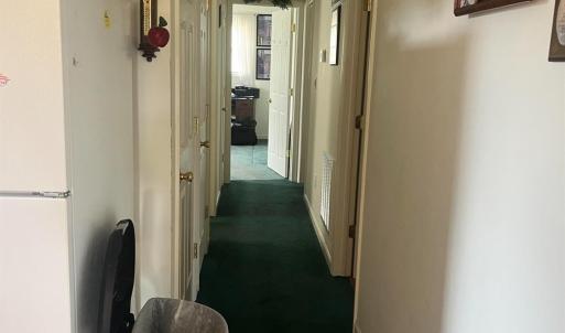 Photo #6 of 2135 Spring Garden Road, Chatham, VA 5.1 acres