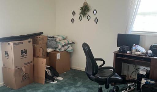 Photo #8 of 2135 Spring Garden Road, Chatham, VA 5.1 acres