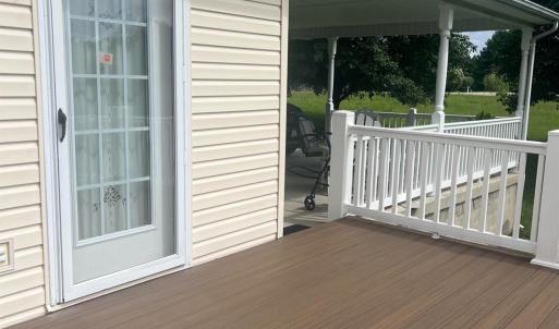 Photo #16 of 2135 Spring Garden Road, Chatham, VA 5.1 acres