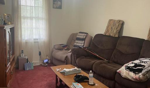 Photo #7 of 2135 Spring Garden Road, Chatham, VA 5.1 acres