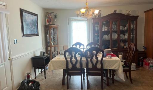 Photo #4 of 2135 Spring Garden Road, Chatham, VA 5.1 acres