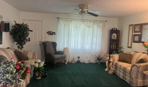 Photo #5 of 2135 Spring Garden Road, Chatham, VA 5.1 acres