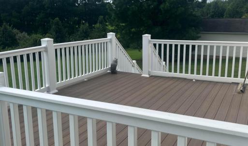 Photo #15 of 2135 Spring Garden Road, Chatham, VA 5.1 acres