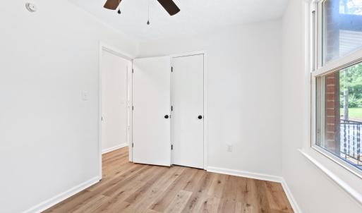 Photo #24 of 130 Odins Bow Road, Madison Heights, VA 0.6 acres