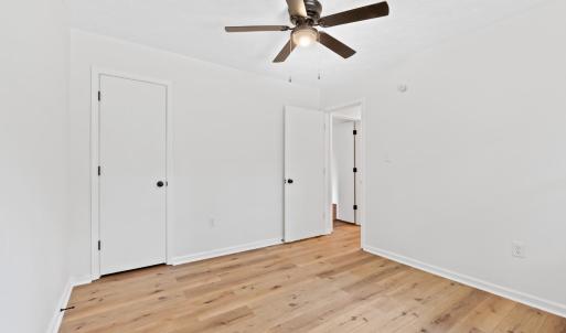 Photo #29 of 130 Odins Bow Road, Madison Heights, VA 0.6 acres