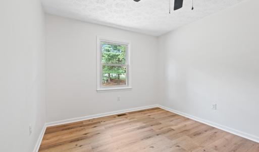 Photo #28 of 130 Odins Bow Road, Madison Heights, VA 0.6 acres