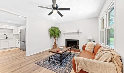 Photo #10 of 130 Odins Bow Road, Madison Heights, VA 0.6 acres