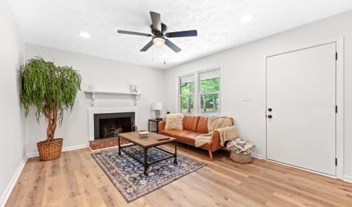 Photo #11 of 130 Odins Bow Road, Madison Heights, VA 0.6 acres
