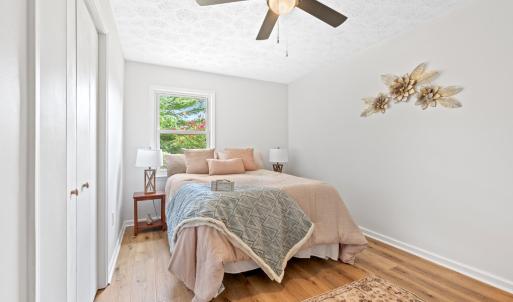 Photo #25 of 130 Odins Bow Road, Madison Heights, VA 0.6 acres