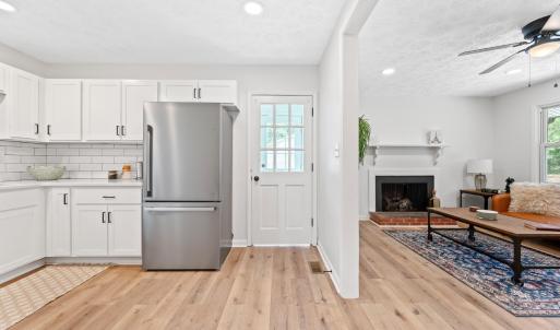 Photo #20 of 130 Odins Bow Road, Madison Heights, VA 0.6 acres