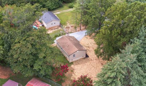Photo #6 of 130 Odins Bow Road, Madison Heights, VA 0.6 acres