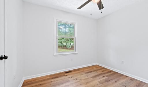 Photo #23 of 130 Odins Bow Road, Madison Heights, VA 0.6 acres